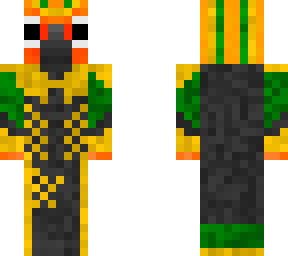 laki