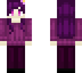 lamentte skin