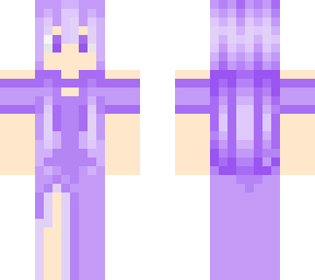 lavender love