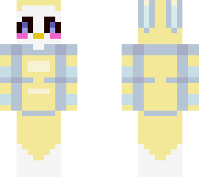 lemon meringue