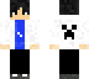 leocraft 202  mini remastered