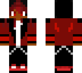 leon