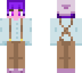 librarian beepers