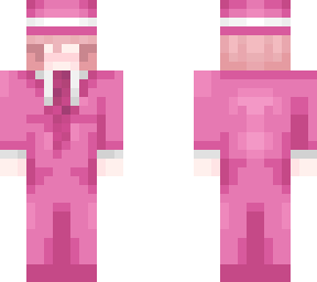 liv suit