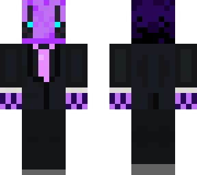looos's skin