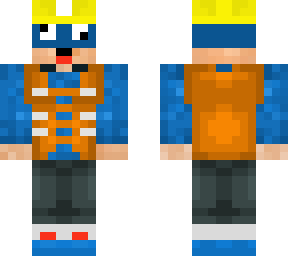 lucid caves variant