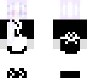 maid ftcandyc
