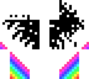 man