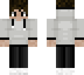 man