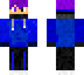 masked gamer boy