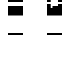 master kunfu endermen