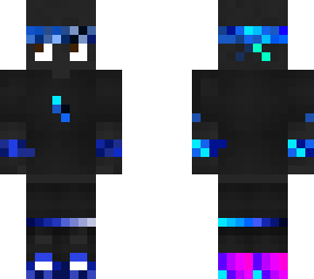 maxonwarrior