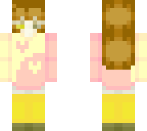 me but newer (please dont take)