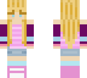 mi first skin jsjsjsjsj