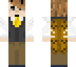 mogg