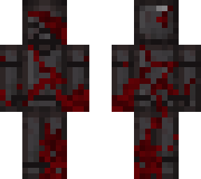 molten stevie