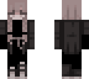 monochrome