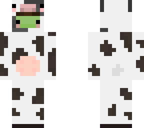 moo