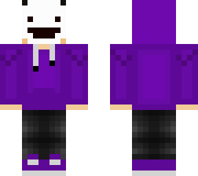 mr ender