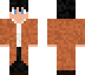 mrlacsis(overcloak)