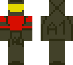 mtf alpha 1 modified w/ causal intergrate