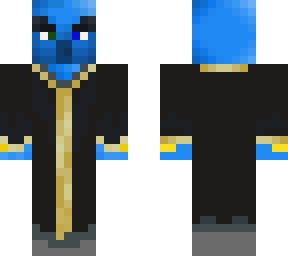 my skin (edit)