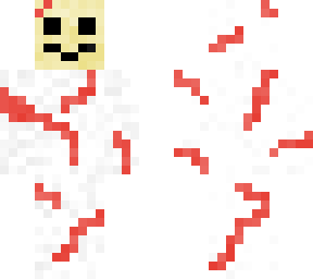 myselfari