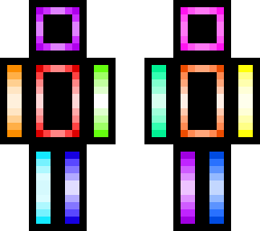 neon