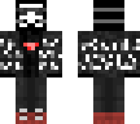 neveraloneyt drip