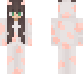 new moo