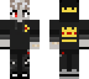 newest skin version