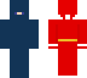 ninja
