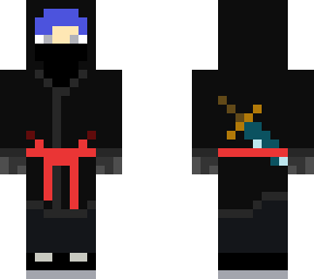 ninja