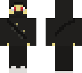 ninja