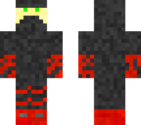 ninjathepro
