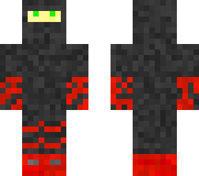 ninjathepro