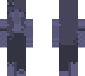 nocturnal - reshade contest!