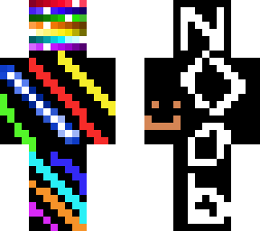 noob