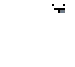 noob