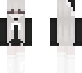 not mine, to edit