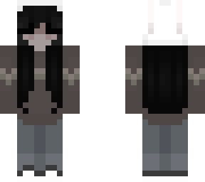 not my skin dont use