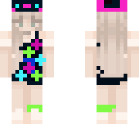 nova0o0nell new year skin