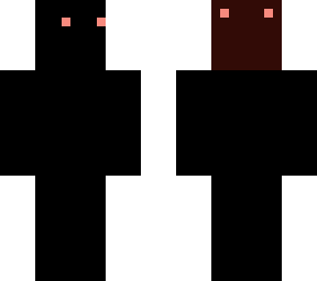 null2.o