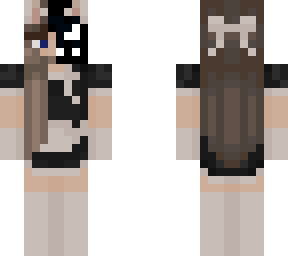 oblivion but maid 2.0