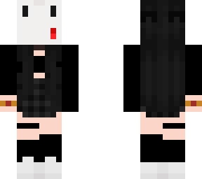 original
