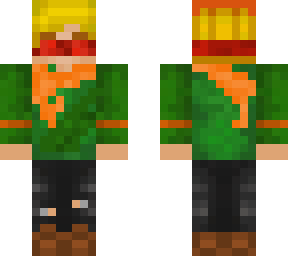 origins outfit