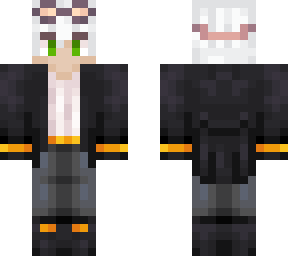 oshido_