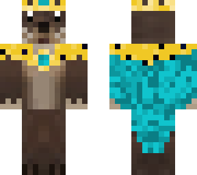otterking