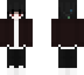p;p;p
