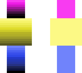 pan***ual flag
